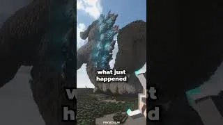 Thumbnail: Godzilla vs King Kong in Teardown Mods