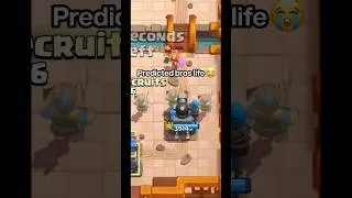 Thumbnail: HOW TO PREDICT YOUR OPPONENT