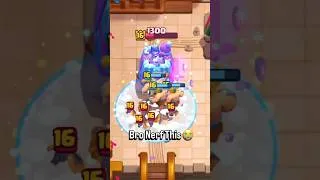 Thumbnail: HOW IS FREEZE THE BEST CARD IN CLASH ROYALE?!?