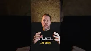 Thumbnail: Consistency in nutrition