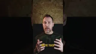 Thumbnail: Protein tips
