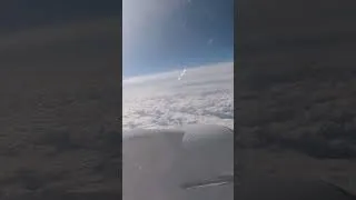 Thumbnail: It is beautiful up in the clouds