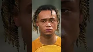 Thumbnail: Hair Movement so Realistic in#efootball2024