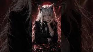 Thumbnail: YouTube Liveとか🦊 #youtubelive  #YouTube #やり方