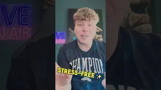 Thumbnail: Dropshipping Tutorial 😎