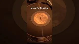 Thumbnail: Deep ambient by Florian tm zeisig #ambientmusic #vinylrecords  #relaxing