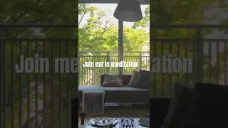 Thumbnail: Experience a 53-minutes Meditative Mix #vinylmix