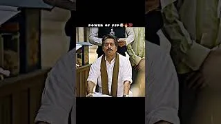 Thumbnail: #ssp #police #power
