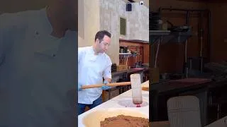 Thumbnail: Name of this food?