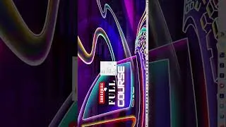 Thumbnail: Computer Display Setting #shorts #vairalshorts #tutorial