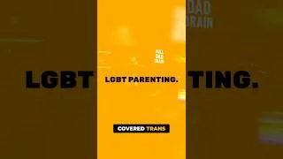 Thumbnail: Mom Brain vs Dad Brain: Both Are Equally Powerful #parenting #equality