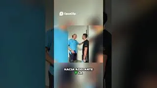 Thumbnail: Haaland  ¿Postura o Superpoder Físico