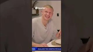 Thumbnail: Haaland  ¿Proyecto Perfecto o Ventaja Genética