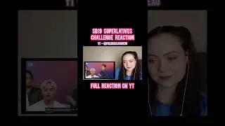 Thumbnail: So fun! #sb19_stell #sb19_pablo #sb19_justin #sb19_josh #sb19_ken #sb19 #sb19reaction #ppop