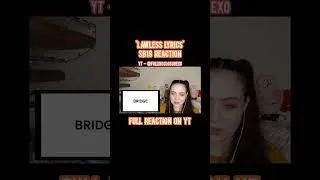 Thumbnail: Amazing! #sb19 #sb19reaction #sb19_stell #sb19_josh #sb19_pablo #sb19_justin #sb19_felip #ppop #atin