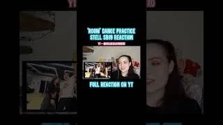 Thumbnail: Love! #stellajero #sb19_stell #sb19 #sb19reaction #ppop #ppopreaction #sb19atin #atin #sb19stell