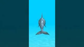 Thumbnail: Fluid [1996] #gameclips #gaming #gamingvideos #videogames #90sgamer #ps1 #vaporwave