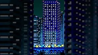 Thumbnail: SimCity [1991] #gameclips #games #gaming #videogames #gamingvideos #90sgamer