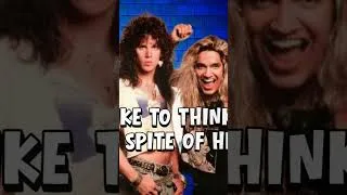 Thumbnail: BulletBoys' Mick Sweda on Marq Torien, "That we got as far as we did..."