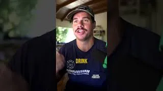 Thumbnail: 😂 BEERS OR TUGS!?