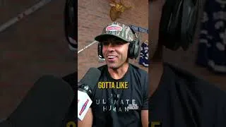 Thumbnail: THE WNBA SHOULD ALLOW THIS...