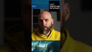 Thumbnail: IT'S EVIL - THIS IS HOW THEY GET AWAY WITH IT