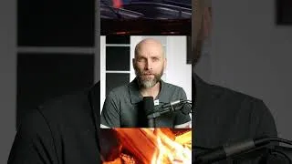 Thumbnail: PREPPER WARNING! THEY ARE COMING FOR ALL THAT YOU HAVE. #shorts #news #economy #shtf