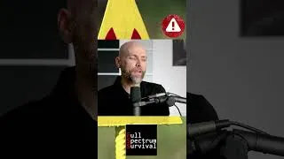 Thumbnail: PREPPERS WARNING - RUSSIA ARMING MISSILES - GET OTC MEDS TODAY #breaking #survival #shorts