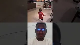 Thumbnail: funy video #funny #duet