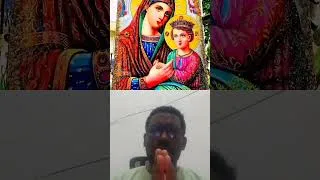 Thumbnail: Eyenachin Nesh Mariam