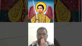 Thumbnail: Gerbiel Hayel #orthodox