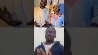 Thumbnail: Hedu never Lealem #ethiopia #orthodox orthod