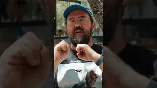 Thumbnail: IGNORE AI Influencers! Create Your Art NOW!