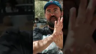 Thumbnail: AI Photography: Anyone Can Be a Genius Now!