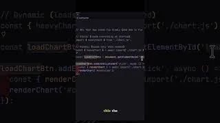Thumbnail: Why Your App Loads Too Slowly And How to Fix It