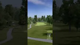 Thumbnail: Think you’ve got the game for TPC Southwind? Exclusively on a Full Swing Simulator.