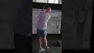 Thumbnail: What If The Golf Studio Came To You?