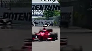 Thumbnail: Why It's Called The Wall Of Champions🏆️