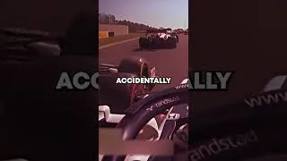 Thumbnail: When Verstappen's Car Was BAD🏎️