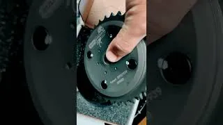 Thumbnail: The Harley-Davidson weakest link