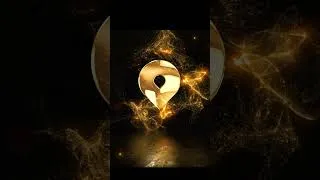 Thumbnail: 8 Creator Collaboration