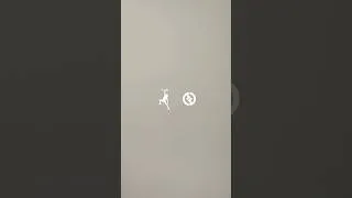 Thumbnail: A Dream Team 🔥 Proud to be Brand and Sound Ambassadors at Hollyland!