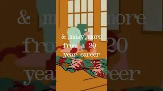 Thumbnail: 20 Years of Tunng