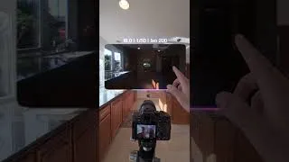 Thumbnail: How to Shoot HDR Real Estate Photos