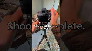 Thumbnail: HDR Real Estate Photos made Easy