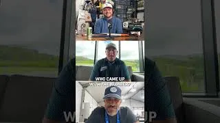 Thumbnail: Retail putter length - MAKE IT MAKE SENSE
