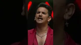 Thumbnail: Prince ने Nishi को बताई Reality! 📢 | MTV Roadies Double Cross