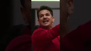 Thumbnail: Nishi ने Prince को कहा तमीज़ से बात करने को 😠 | MTV Roadies Double Cross