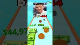 Thumbnail: RONALDO’S MEME EVOLUTION BROKE THE INTERNET 😂💀