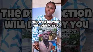 Thumbnail: #dysfunction #dysfunctionalfamilies #dysfunctionalfamily #shorts #short #shortsfeed #shortsvideo